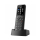 Telefon VoIP Yealink W57R